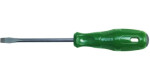 screwdriver flat 3.2x150mm