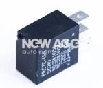 frc7c-4sn relay dc 24v 1 pc.