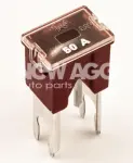 pal cube protection with legs 50a (1 pc)
