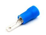 insulated tip 2.8/0.8 mm2 10 pcs