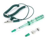 automotive circuit tester 6v/12v/24v