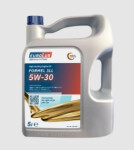 semi-synthetic formel 3ll 5w30 c3, sn 5l ll-04, 229.51, 504.00-507