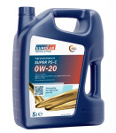 full synthetic super ps-c 0w20 5l, c5,sn+ 5l psa b71 2010, 9.55535-dm1