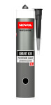 gravit 630 – polyurethane sealant 310ml