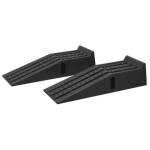 for cars Loading Ramp , ramp  1,5 tons one Loading Ramp spaces 3 tons pairs spaces  length.:900mm, wide.:300mm, plastic,