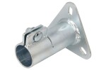 mounting, wing holder cargo-b024