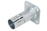 fastening, tiivahoidik cargo-b025