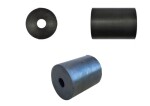 bumber protector lasti-c043