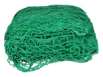 CARGOPARTS net to the container 3.5mx8.0m