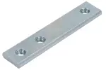 CARGOPARTS washer hingele and pistikupesale 90mm