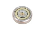 CARGOPARTS roll - ball bearing with pin needitav