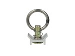 hook lasti installation cargo-e109