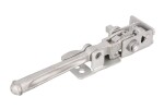 load cover tensioner L square (12x12)