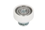 Roof roll KOGEL/VERSUS, diameter 24mm x width 9mm x length 18mm