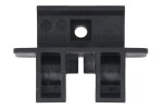 Roof connector EDSCHA