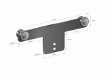 roof roll cargo-e567