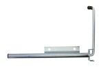 Kaubaluugi lock-e571