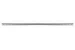 aluminium board cargo-l034