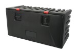 toolbox 800x500x460mm