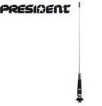 antenna 430mm