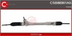CASCO CSB86901AS