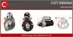 CASCO Starter Brand New HQ 12V CST10293AS