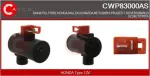 CASCO Washer Fluid Pump,  window cleaning Brand New HQ 12V CWP83000AS