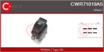 CASCO CWR71019AS