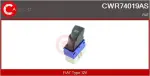 CASCO CWR74019AS