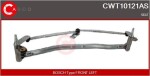 CASCO CWT10121AS