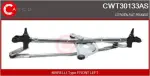 CASCO CWT30133AS