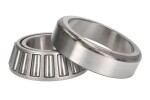 FŁT KRAŚNIK – PBF CBK-387 /FLT/ / 41.275x82.55x25.6, industrial bearing tapered roller bearing (1pc, temperature range -20/100°c)