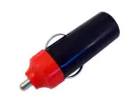 cigarette lighter plug 12V/24V