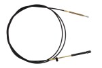 Throttle grip pull-rod, MERCURY GEN. II (12ft/3,6576m)