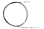 juhtraua kaabliklambrid cc23013