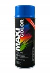 Maxi paint RAL 5015 glossy 400ml