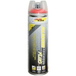 Allroundmarker pink 500ml
