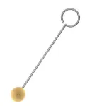 Teroson tool Aplikaatorid 1 pc