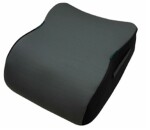 safety seat 22-36kg