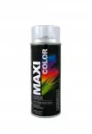 Maxi paint plastic Primer clear 400ml