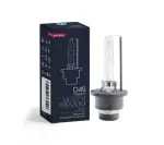 Xenon D4S, +30%, 35w, 85V, PK32d-5, 4300K