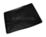 trunk mat Jeep Cherokee 08-