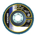 flap disc 125x22 P120