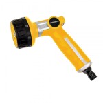 hydrating gun 8 fuktsiooni steel body