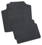 REX universal Textile - fabric mats dimensions 1