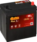 CENTRA CB356