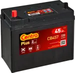 CENTRA CB457