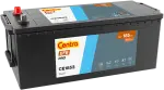 CENTRA CE1853