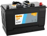 CENTRA CF1202
