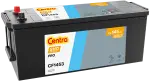 CENTRA Starter Battery SHD PRO 12V 145Ah 900A CF1453